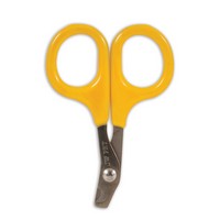 

JW Grip Soft Small Nail Clipper / Когтерез для собак маленький, JW Grip Soft Small Nail Clipper