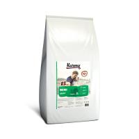 

Karmy Mini Adult / Сухой корм Карми для взрослых собак Мелких пород Индейка, Karmy Mini Adult