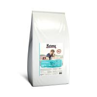 

Karmy Hypoallergenic Medium Maxi / Сухой корм Карми для собак Средних и Крупных пород Гипоаллергенный Ягненок, Karmy Hypoallergenic Medium Maxi