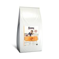 

Karmy Medium Maxi Active / Сухой корм Карми для Активных собак Средних и Крупных пород Индейка, Karmy Medium Maxi Active