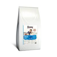 

Karmy Maxi Adult / Сухой корм Карми для взрослых собак Крупных пород Индейка, Karmy Maxi Adult
