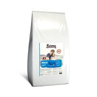 

Karmy Maxi Adult / Сухой корм Карми для взрослых собак Крупных пород Телятина, Karmy Maxi Adult