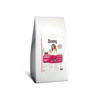 

Karmy Adult / Сухой корм Карми для взрослых кошек Курица, Karmy Adult