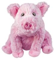 

Kong Comfort Kiddos / Игрушка Конг для собак Свинка, Kong Comfort Kiddos