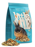 Little One Rabbits / Корм Литтл Уан для Кроликов 