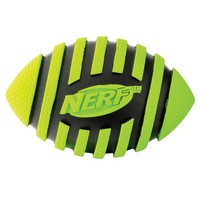 

Nerf Dog / Мяч Нёрф Дог для Регби пищащий, Nerf Dog