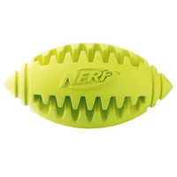 

Nerf Dog / Мяч Нёрф Дог для Регби рифленый, Nerf Dog