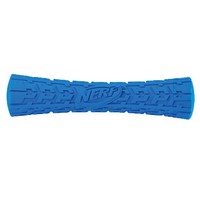 

Nerf Dog / Игрушка Нёрф Дог для собак Палка резиновая пищащая Шина, Nerf Dog