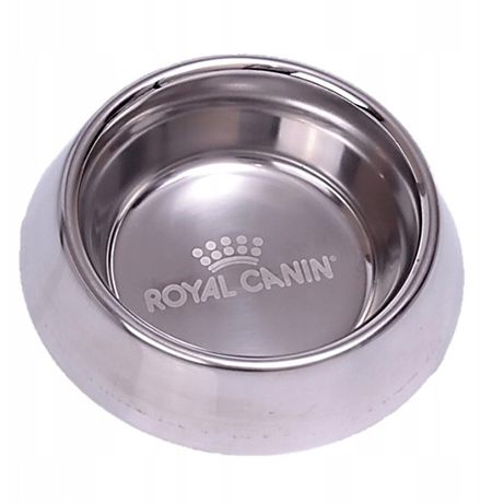

Подарок Royal Canin