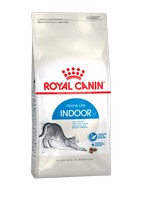 Royal Canin Indoor / Сухой корм Роял Канин Индор для кошек Живущих в помещении
