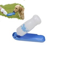 Купить Savic Aqua Boy / Поилка Савик для собак Пластиковая за 760.00 ₽