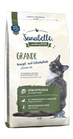 

Sanabelle Grande / Сухой корм Санабелль Гранде для кошек, Sanabelle Grande