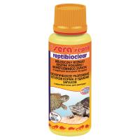 Sera Reptibioclear Средство Сера для акватеррариумов 660₽