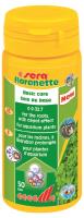 Sera Florenette A / Удобрение Сера для растений