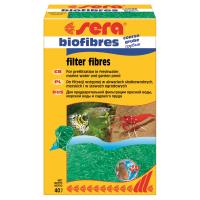 Sera Biofaser / Наполнитель Сера для биомеханической фильтрации