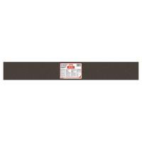 

Sera Thermosafe / Коврик-подстилка Сера под аквариум, Sera Thermosafe