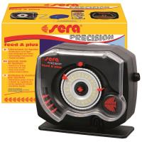 

Sera feed A plus / Автоматическая кормушка Сера, Sera feed A plus