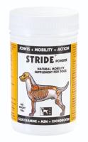Купить TRM Stride Joints & Mobility & Action / Витамины Страйд для собак Профилактика и лечение заболеваний суставов Порошок за 2440.00 ₽
