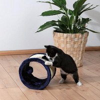 Trixie / Когтеточка для кошек Трикси 