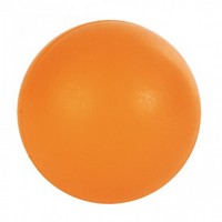 Купить Trixie / Игрушка Трикси для собак "Мяч резиновый" натуральный каучук за 210.00 ₽