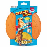 Trixie / Игрушка Трикси для собак 
