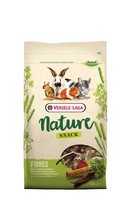 Versele-Laga Nature Snack Fibres / Версель-Лага дополнительный корм для грызунов с Клетчаткой