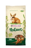 

Versele-Laga Nature Cuni / Версель-Лага корм для Кроликов, Versele-Laga Nature Cuni