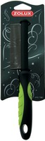 

Zolux / Расческа Золюкс для собак с Короткой шерстью Частая, Zolux