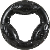Zolux Bubble / Игрушка Золюкс для собак Кольцо Термопластичная резина 18 см