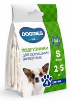 Petmil Doggies / Подгузники Петмил для домашних животных