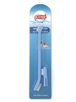 Купить Cliny / Зубная щетка & массажер Клини для десен за 229.00 ₽